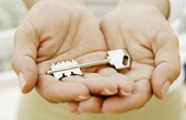 Sectional Title law - Coppin Attorneys