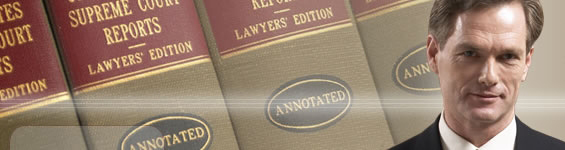 Sectional Title Law - Coppin Attorneys Sectional Title Law - Coppin Attorneys
